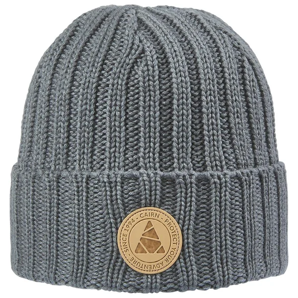 Mia Hat