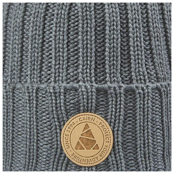 Mia Hat