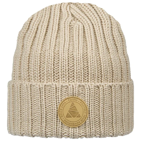 Mia Hat