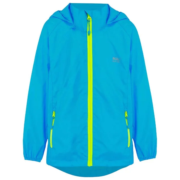 Mias Mini Neon