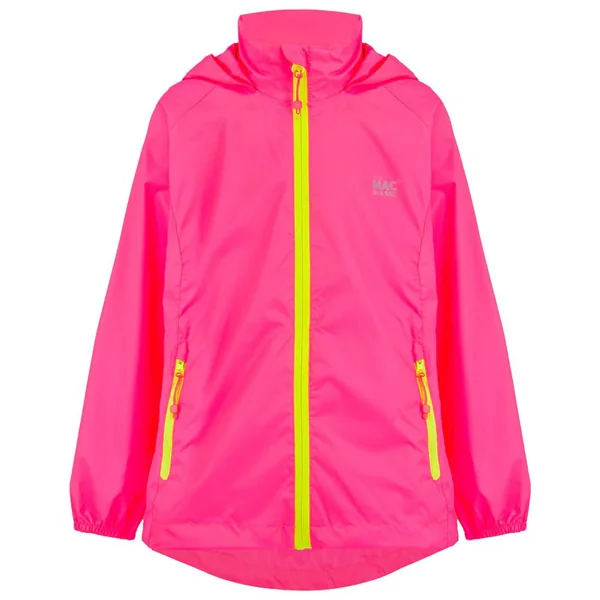 Mias Mini Neon