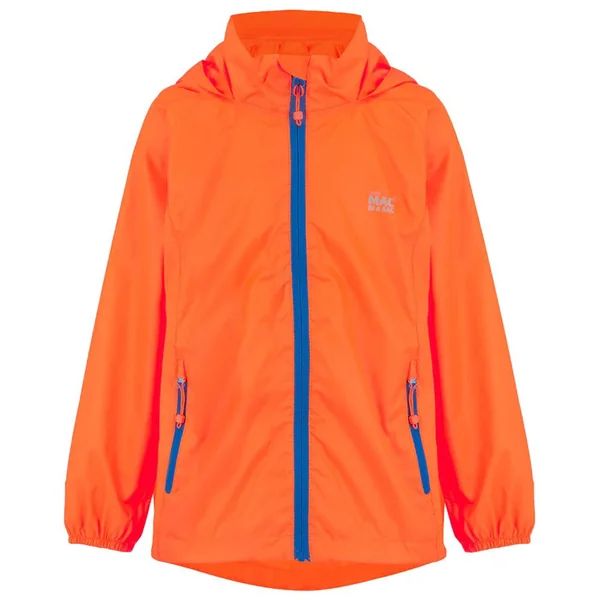 Mias Mini Neon