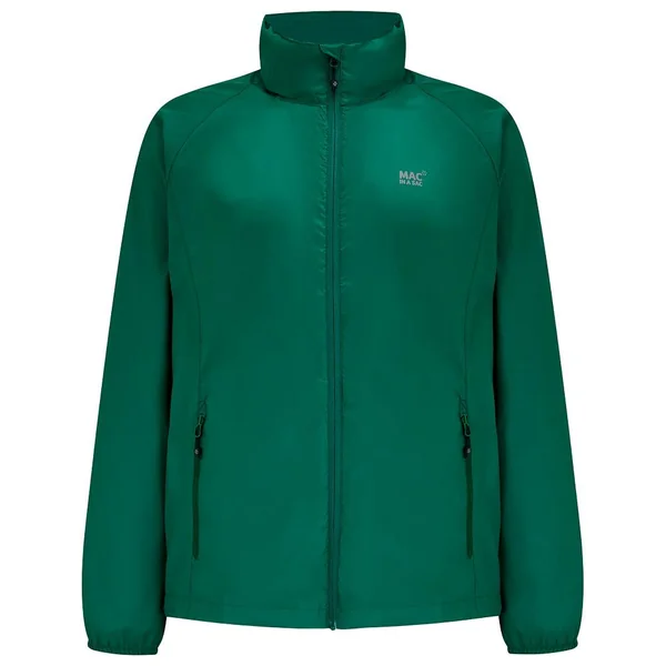 Mias Origin