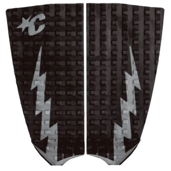 Mick Fanning Performance Twin Ecopure