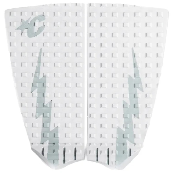 Mick Fanning Performance Twin Ecopure