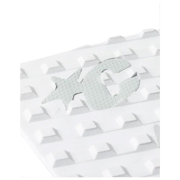Mick Fanning Performance Twin Ecopure