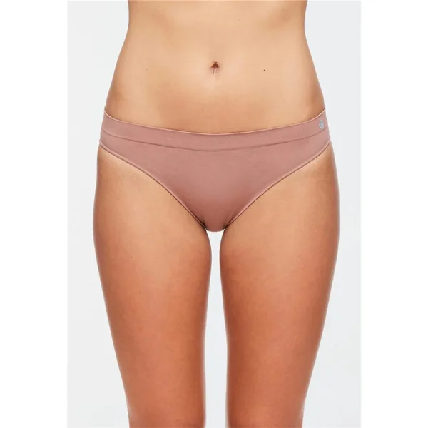 Miel - Culotte Brief/Bikini Fawn S/M Viki