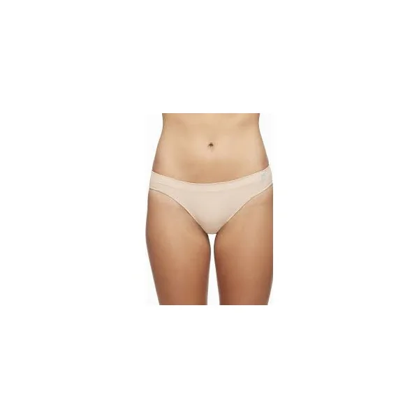 Miel - Luna Thong Bare M/L