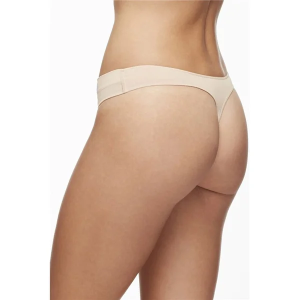 Miel - Luna Thong Bare S/M