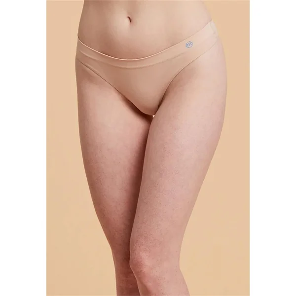 Miel - Luna Thong Bare S/M