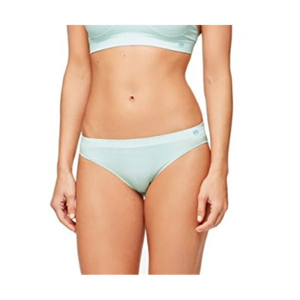 Miel - Luna Thong Bleu Glass M/L