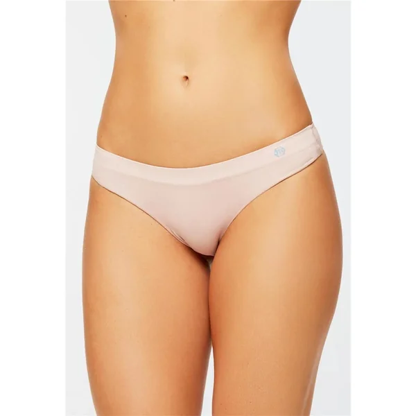 Miel - Luna Thong Fawn S/M