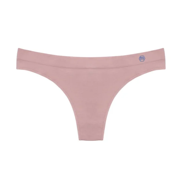 Miel - Luna Thong Tea Rose M/L
