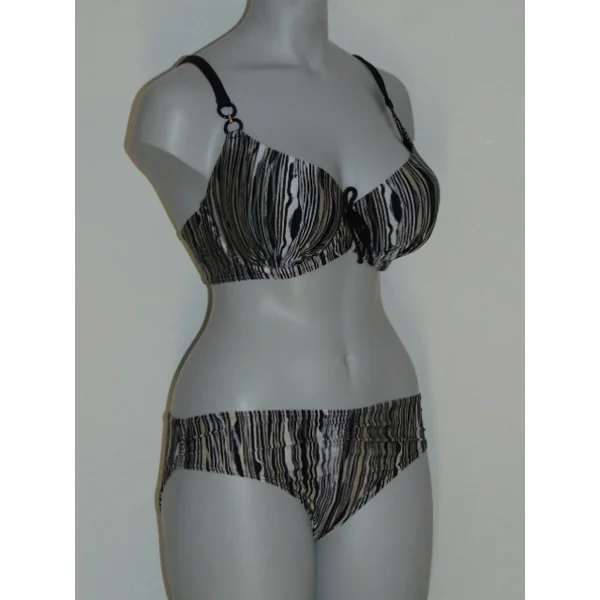 Mila Colonge E cup gris set