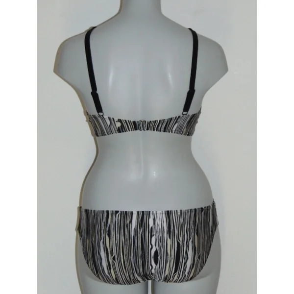 Mila Colonge E cup gris set