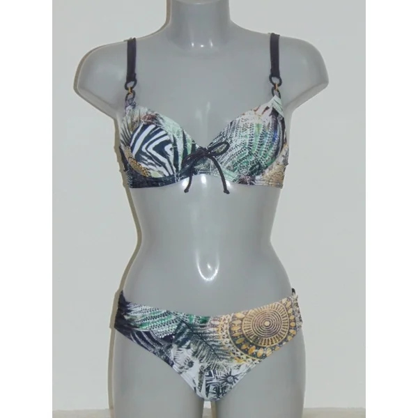 Mila Maya vert set
