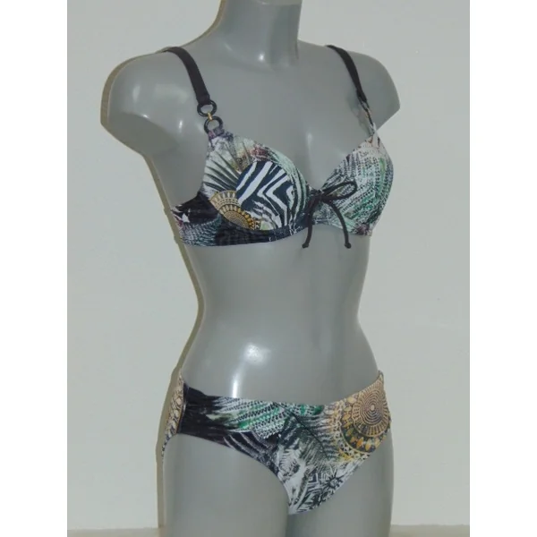 Mila Maya vert set