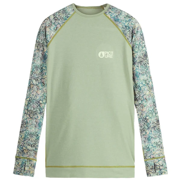 Milita Printed