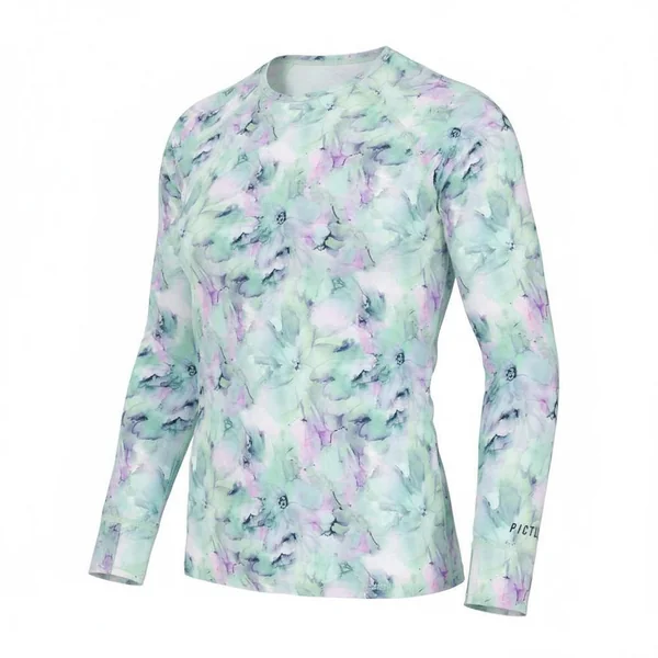 Milita Printed