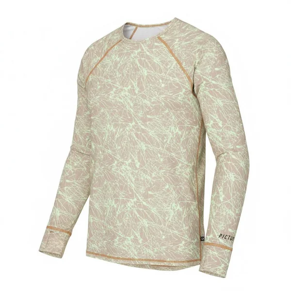 Milita Printed