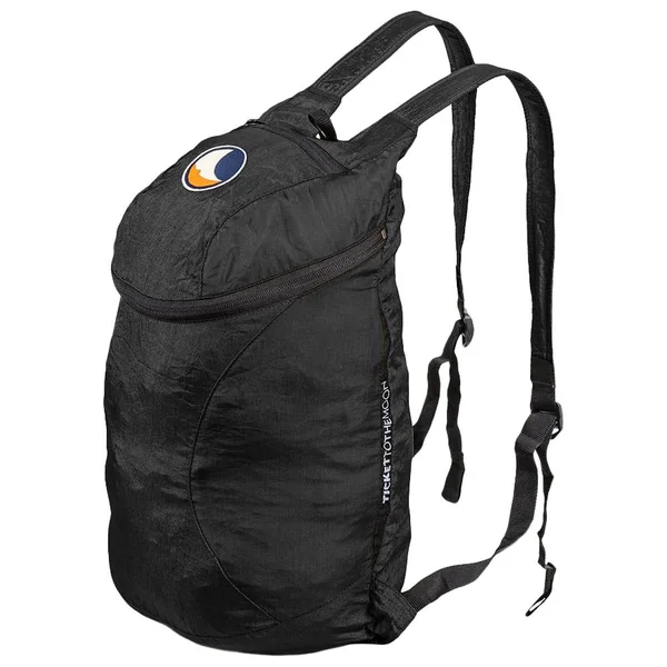 Mini Backpack 15L