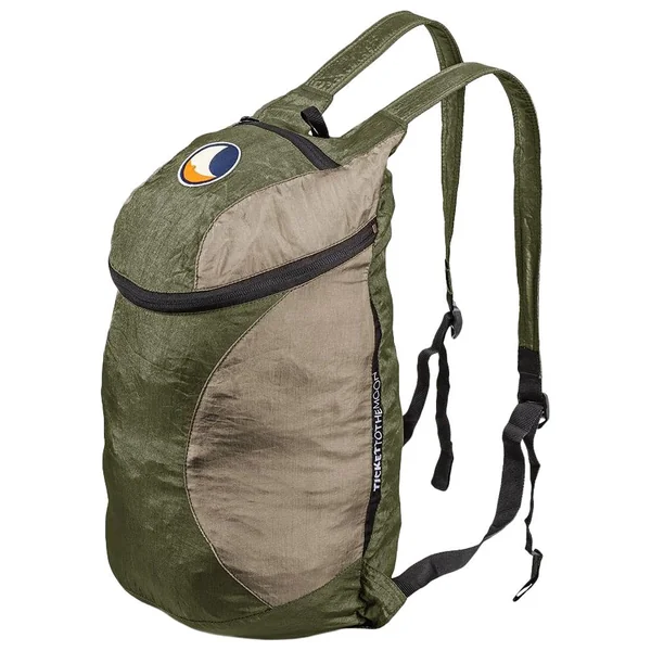 Mini Backpack 15L