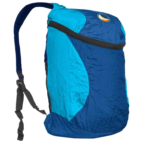 Mini Backpack 15L