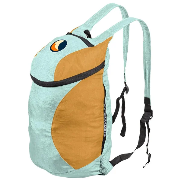 Mini Backpack 15L