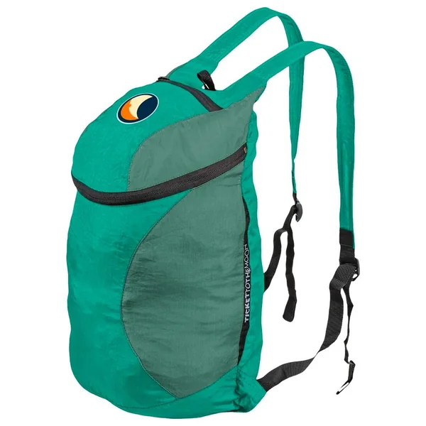 Mini Backpack 15L