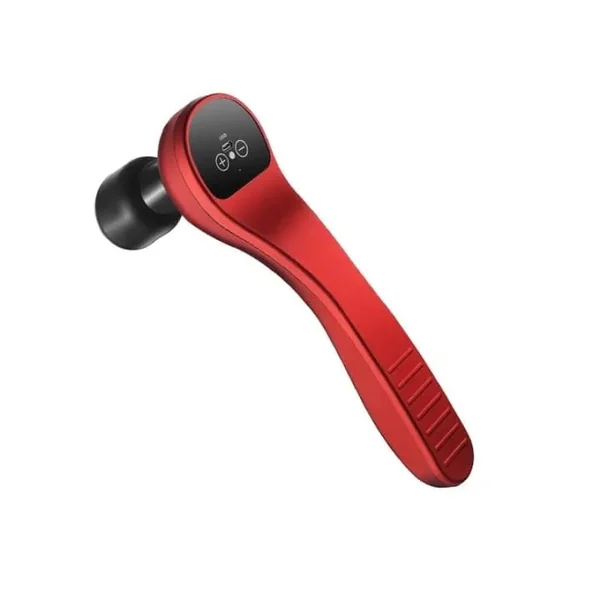 Mini Pistolet de Massage