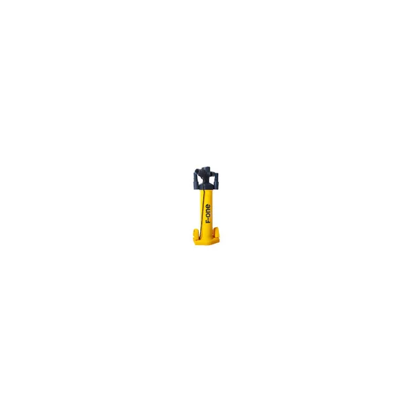 Mini pompe F ONE kite / wing
