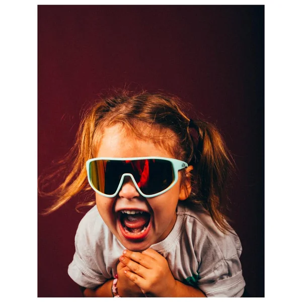 Mini Rockett