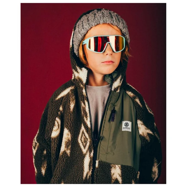 Mini Rockett