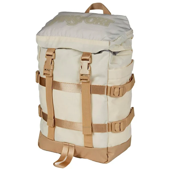 Mini Skip Pack 10L