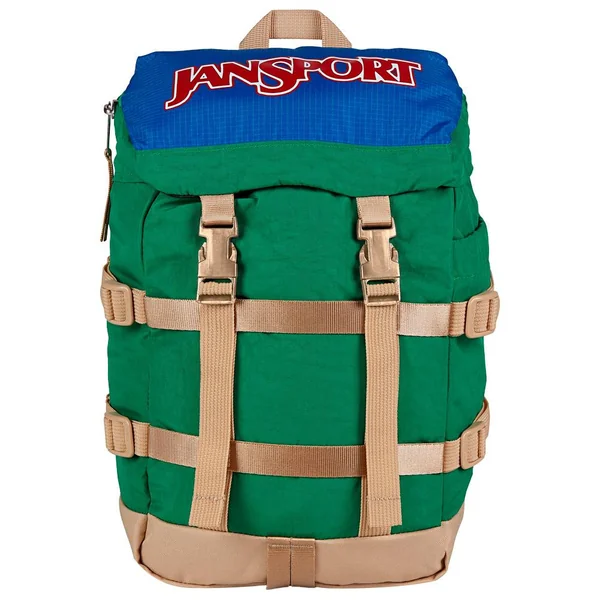 Mini Skip Pack 10L