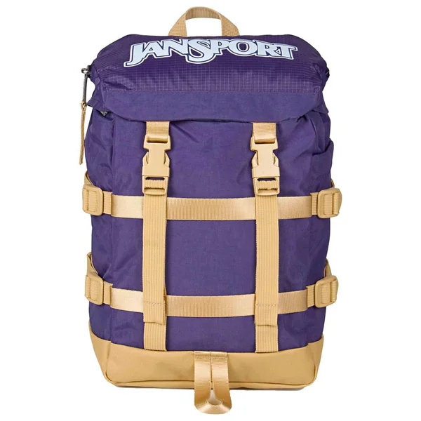 Mini Skip Pack 10L