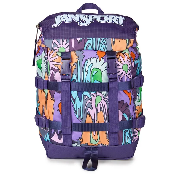 Mini Skip Pack 10L