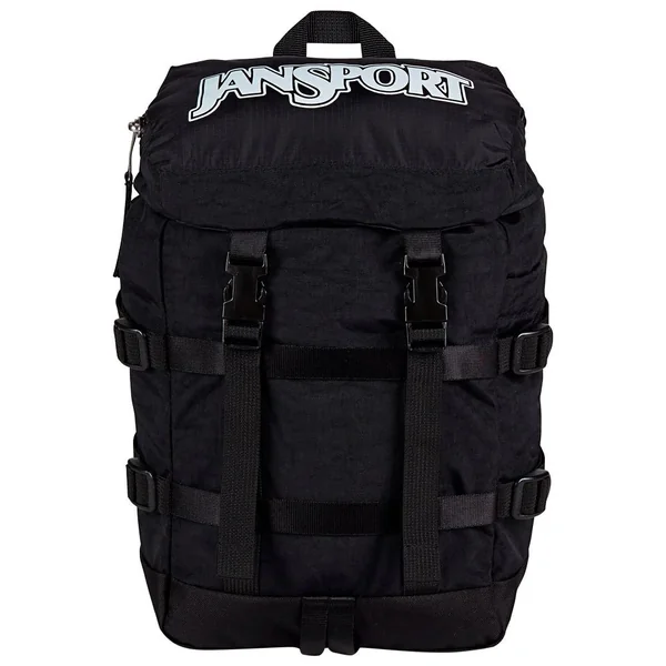 Mini Skip Pack 10L