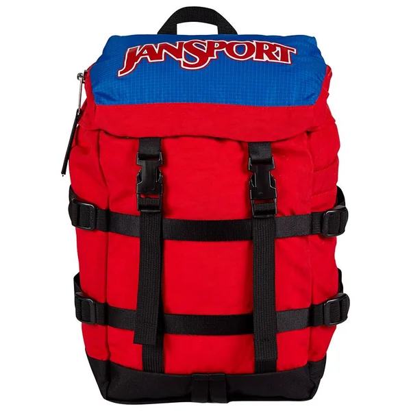 Mini Skip Pack 10L