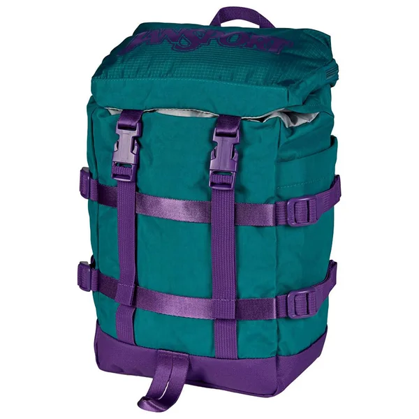Mini Skip Pack 10L