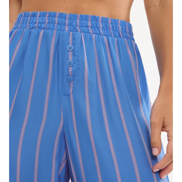 MIX & MATCH Blue Combination