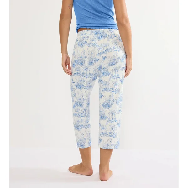 MIX & MATCH Blue - Light Combination