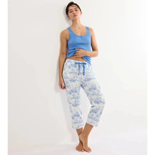 MIX & MATCH Blue - Light Combination
