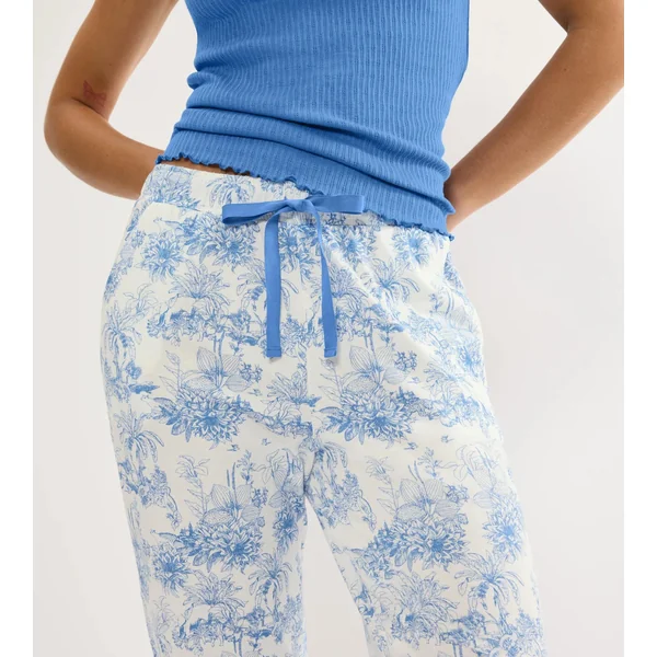 MIX & MATCH Blue - Light Combination