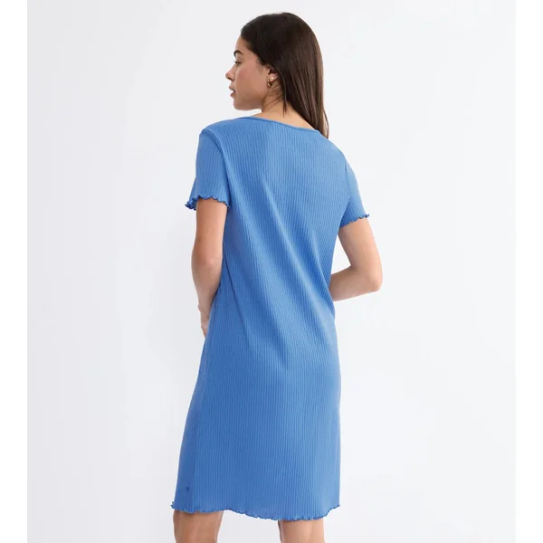 MIX & MATCH Ciel