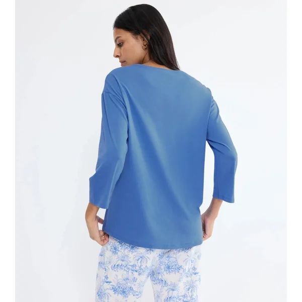 MIX & MATCH Ciel