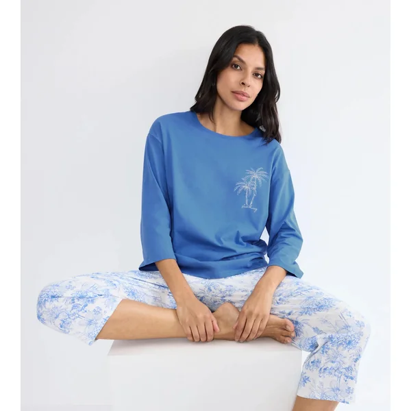 MIX & MATCH Ciel
