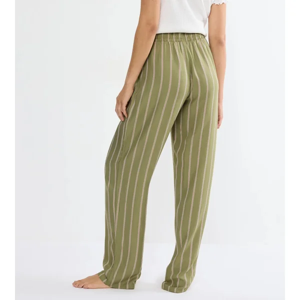 MIX & MATCH Green Combination