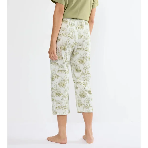 MIX & MATCH Green - Light Combination