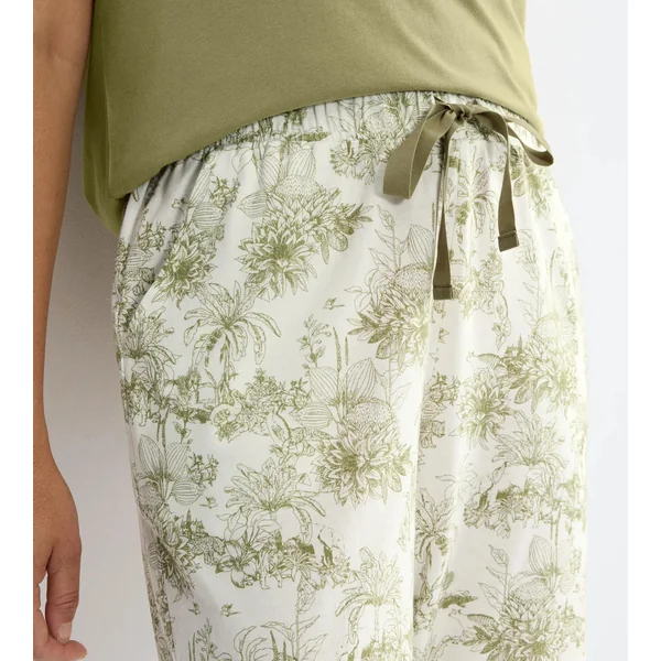 MIX & MATCH Green - Light Combination